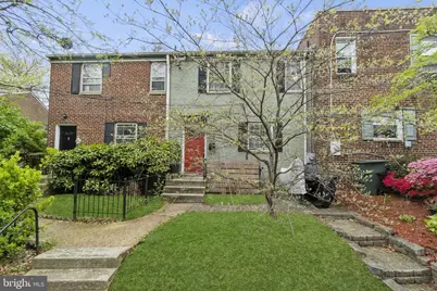 2908 Landover Street, Alexandria, VA 22305 - Photo 1
