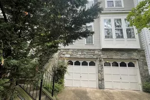 3826 Watkins Mill Dr, Alexandria, VA 22304 - Photo 1