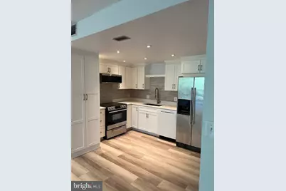 6301 Stevenson Avenue #504, Alexandria, VA 22304 - Photo 1