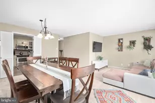 203 Yoakum Pkwy, Alexandria, VA 22304 - Photo 1