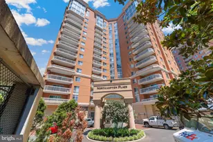 3101 N Hampton Dr, Alexandria, VA 22302 - Photo 1