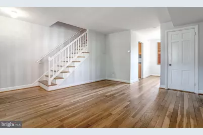 2925 S Dinwiddie Street, Arlington, VA 22206 - Photo 1