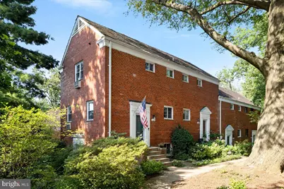 3482 Gunston Road, Alexandria, VA 22302 - Photo 1
