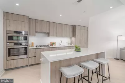 1201 N Royal Street #210, Alexandria, VA 22314 - Photo 1