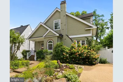 304 Summers Drive, Alexandria, VA 22301 - Photo 1