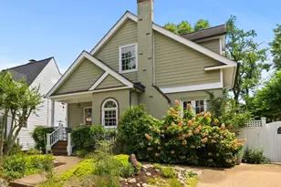 304 Summers Dr, Alexandria, VA 22301 - Photo 1