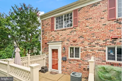 1475 N Van Dorn Street, Alexandria, VA 22304 - Photo 1