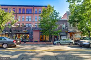 1312 King St, Alexandria, VA 22314 - Photo 1