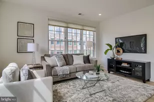 521 N Washington St, Alexandria, VA 22314 - Photo 1