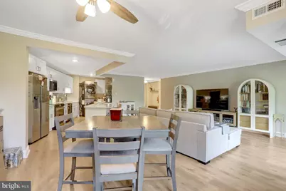 205 Yoakum Parkway #314, Alexandria, VA 22304 - Photo 1