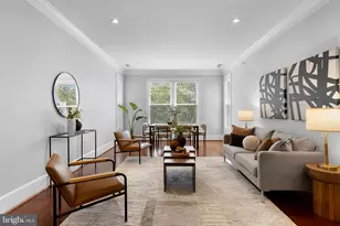 910 Powhatan St, Alexandria, VA 22314 - Photo 1