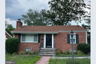 304 Moncure Drive, Alexandria, VA 22314 - Photo 1