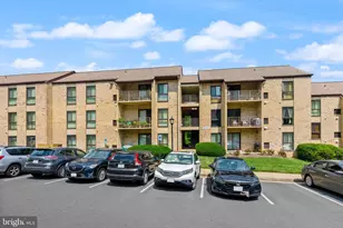 6137 Edsall Rd, Alexandria, VA 22304 - Photo 1