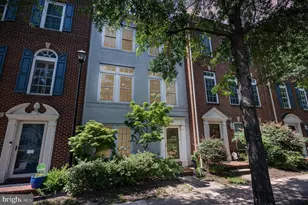 822 W Glebe Rd, Alexandria, VA 22305 - Photo 1