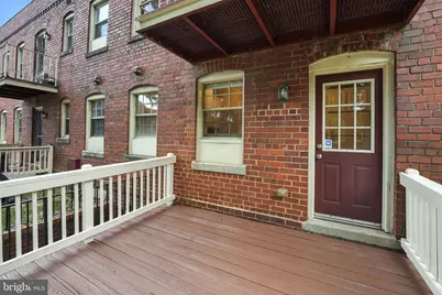 1305 E Abingdon Drive #2, Alexandria, VA 22314 - Photo 1