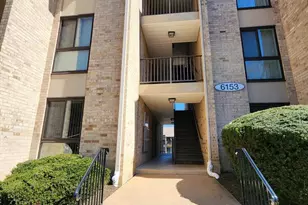 6153 Edsall Rd, Alexandria, VA 22304 - Photo 1