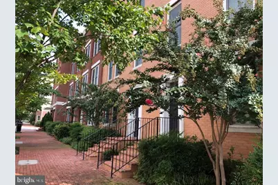 2207 Main Line Boulevard #102, Alexandria, VA 22301 - Photo 1