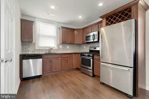 3724 Mark Dr, Alexandria, VA 22305 - Photo 1