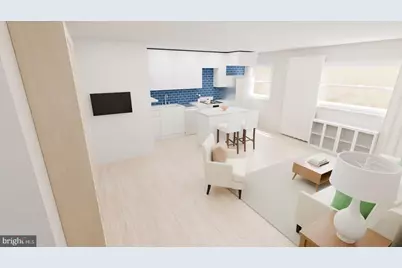 2500 N Van Dorn Street #1518, Alexandria, VA 22302 - Photo 1