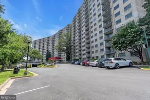 2500 N Van Dorn St, Alexandria, VA 22302 - Photo 1