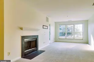 244 S Reynolds St, Alexandria, VA 22304 - Photo 1