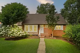 496 N Latham Street N, Alexandria, VA 22304 - Photo 1