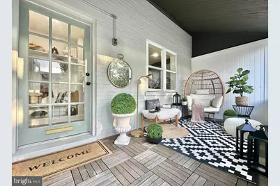 3107 Montrose Avenue, Alexandria, VA 22305 - Photo 1