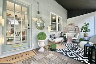 3107 Montrose Ave, Alexandria, VA 22305 - Photo 1