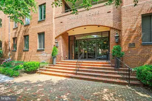 601 Wilkes St, Alexandria, VA 22314 - Photo 1
