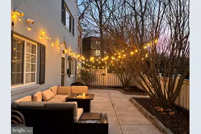 1561 N Van Dorn Street, Alexandria, VA 22304 - Photo 1