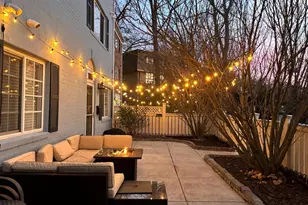 1561 N Van Dorn St, Alexandria, VA 22304 - Photo 1