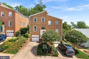 19A W Uhler Ave, Alexandria, VA 22301 - Photo 1