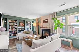 1637 Kenwood Ave, Alexandria, VA 22302 - Photo 1