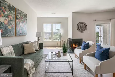 247 S Pickett Street #301, Alexandria, VA 22304 - Photo 1