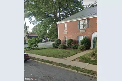 3407 Commonwealth Avenue #B, Alexandria, VA 22305 - Photo 1