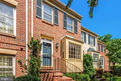 1119 Michigan Court, Alexandria, VA 22314 - Photo 1