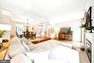 55 Arell Ct, Alexandria, VA 22304 - Photo 1