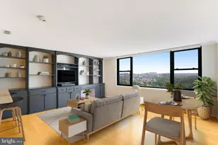 4600 Duke St, Alexandria, VA 22304 - Photo 1