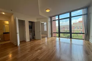 520 John Carlyle St, Alexandria, VA 22314 - Photo 1