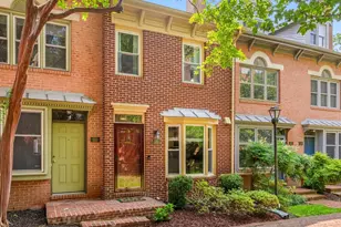 535 Colecroft Ct, Alexandria, VA 22314 - Photo 1