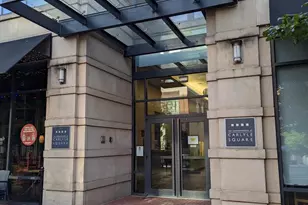 520 John Carlyle St, Alexandria, VA 22314 - Photo 1