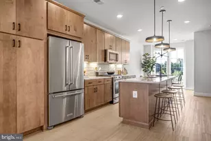 313 Calvert Ave, Alexandria, VA 22301 - Photo 1