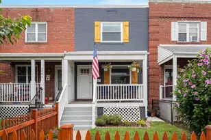 3041 Manning St, Alexandria, VA 22305 - Photo 1