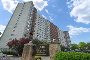 5340 Holmes Run Pkwy, Alexandria, VA 22304 - Photo 1