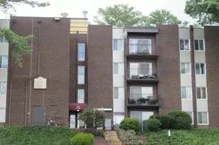 75 S Reynolds St, Alexandria, VA 22304 - Photo 1