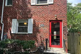 3024 Mt Vernon Ave, Alexandria, VA 22305 - Photo 1