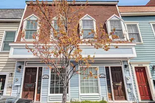 1435 Duke St, Alexandria, VA 22314 - Photo 1