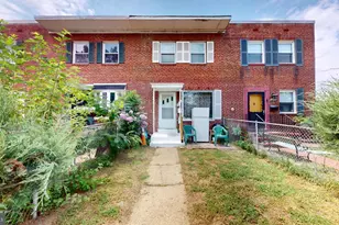 3730 Edison St, Alexandria, VA 22305 - Photo 1