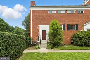 3526 Valley Dr, Alexandria, VA 22302 - Photo 1