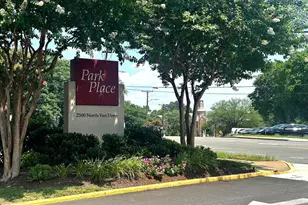 2500 N Van Dorn St, Alexandria, VA 22302 - Photo 1